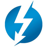 Thunderbolt