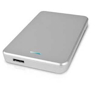 Hard Drive Cases