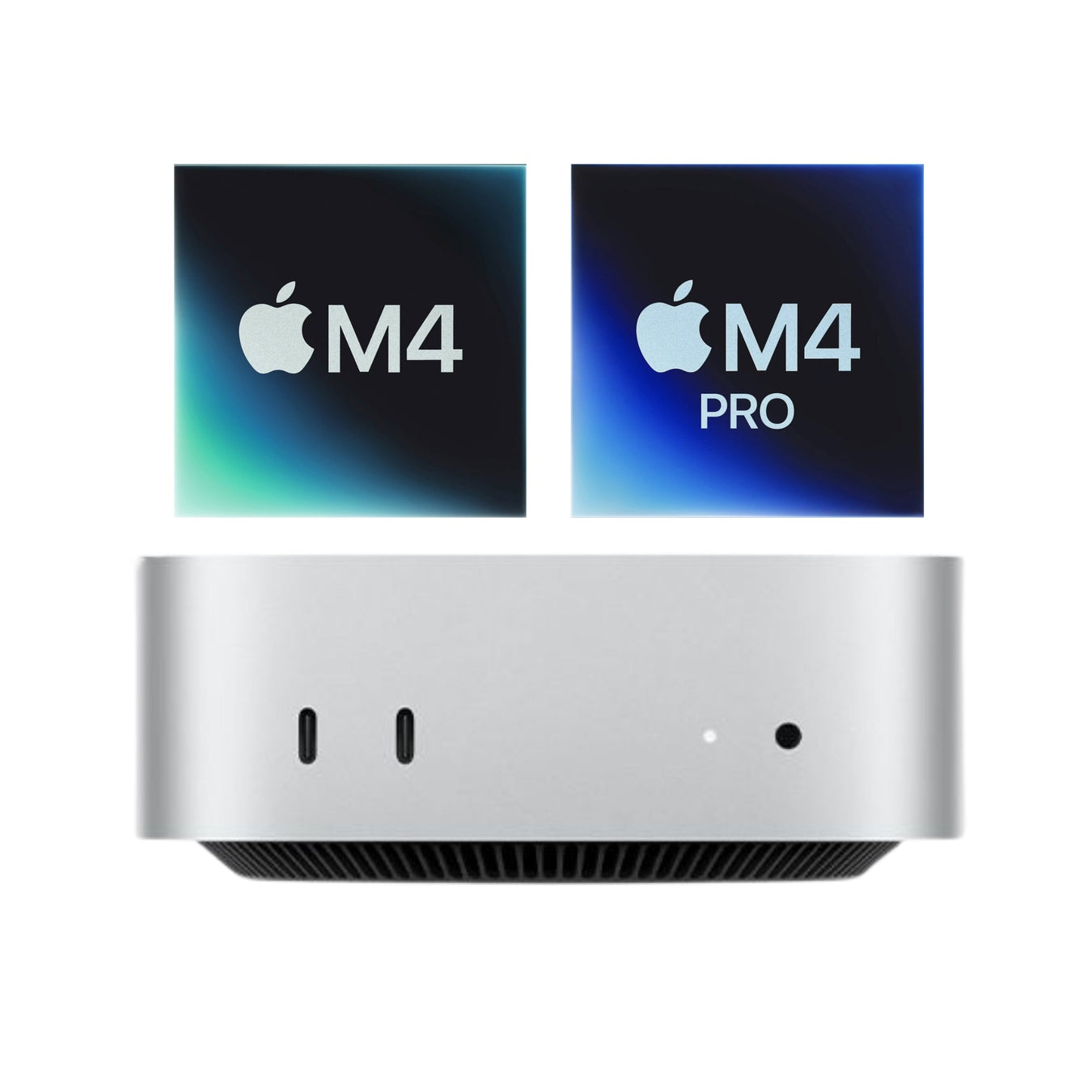 Brand-New-Mac-mini-M4 Macfixit Australia