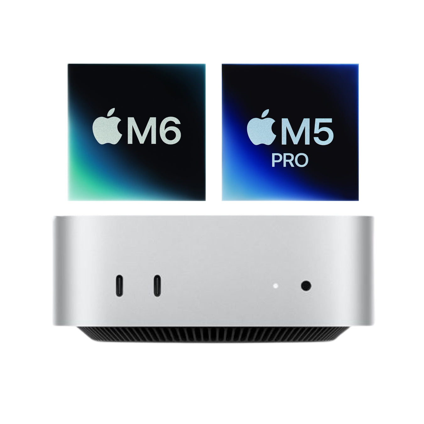 Brand-New-Mac-mini-M6-M5-Pro Macfixit Australia