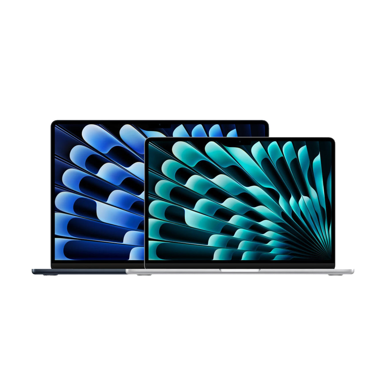 Refurbished Macbook Air