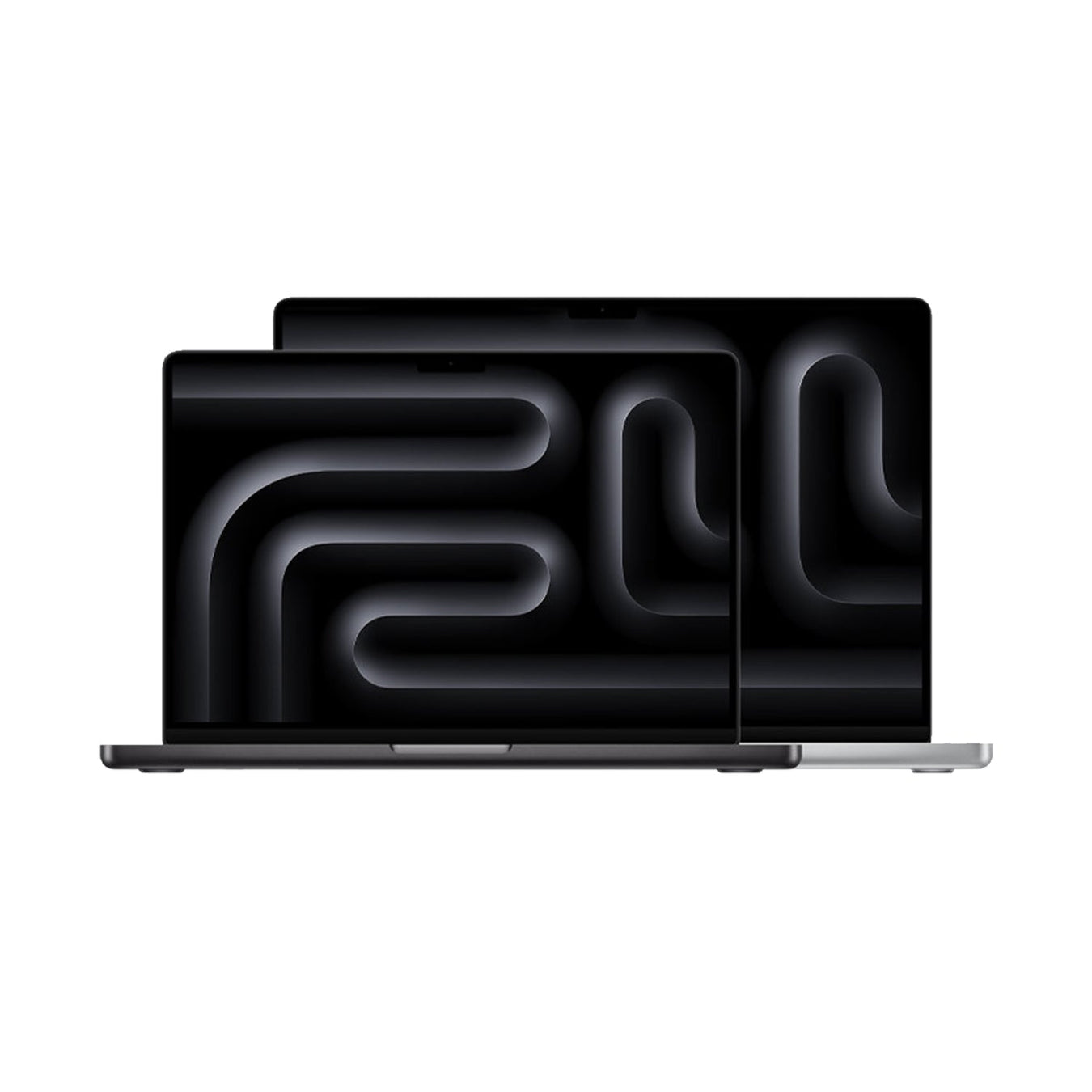 Refurbished MacBook Pro