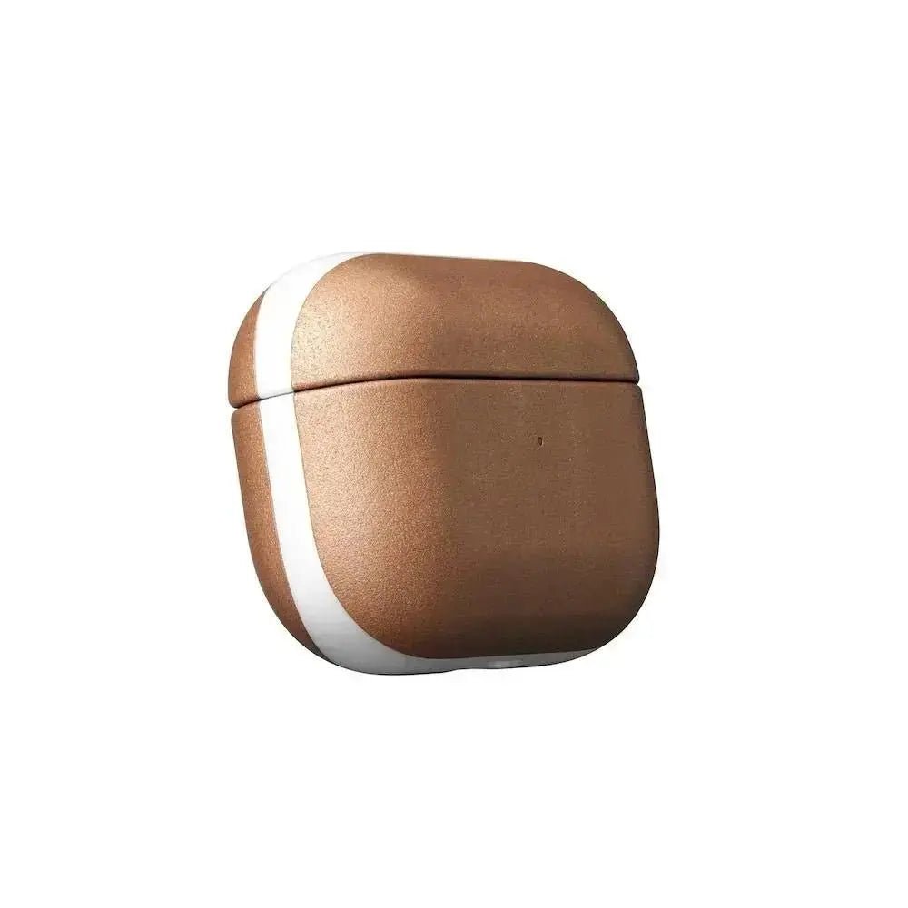 AirPods Cases & Protection - Macfixit Australia