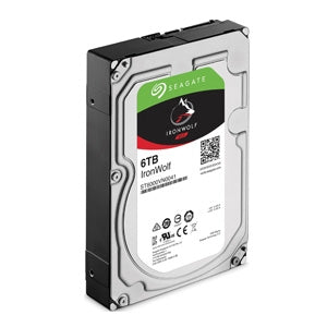 Other Drives
