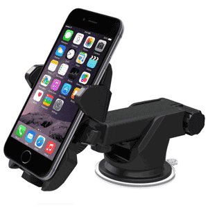 Car Phone Mount - Macfixit Australia