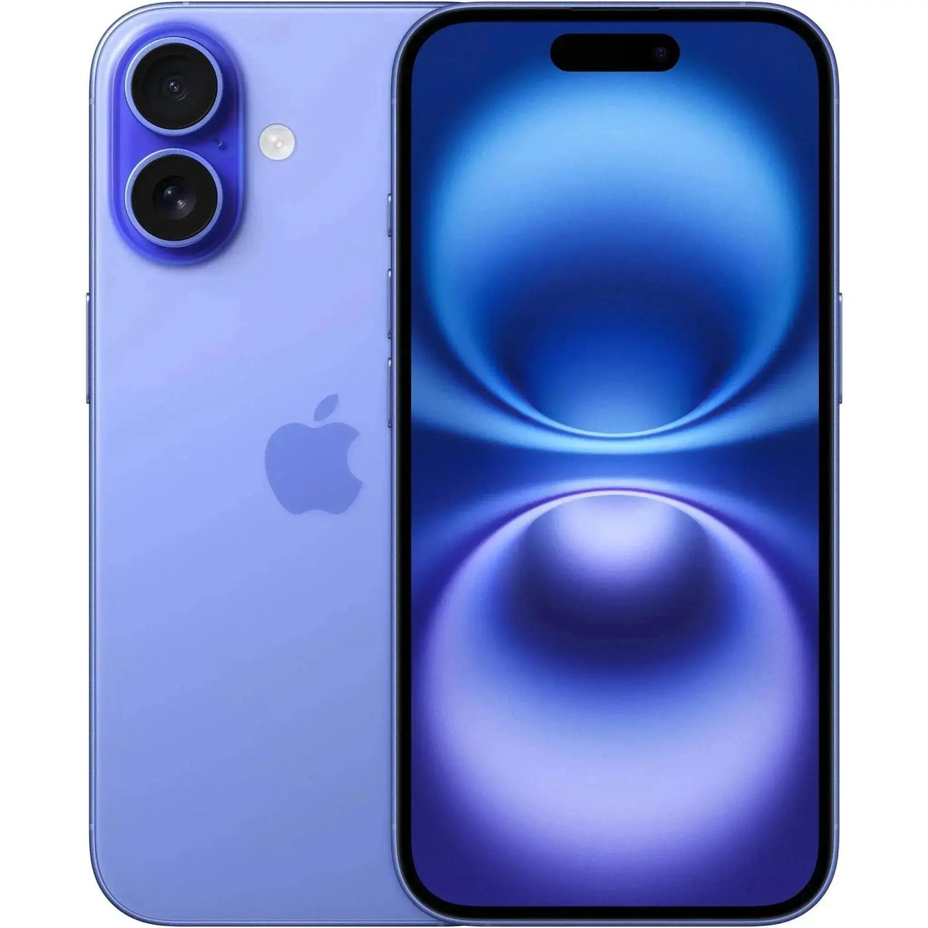 Cases for iPhone 16 - Macfixit Australia