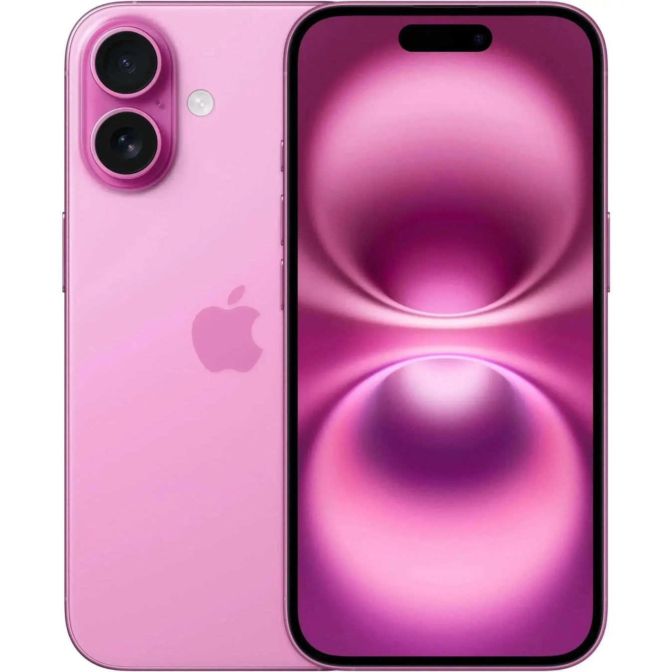 Cases for iPhone 16 Plus - Macfixit Australia