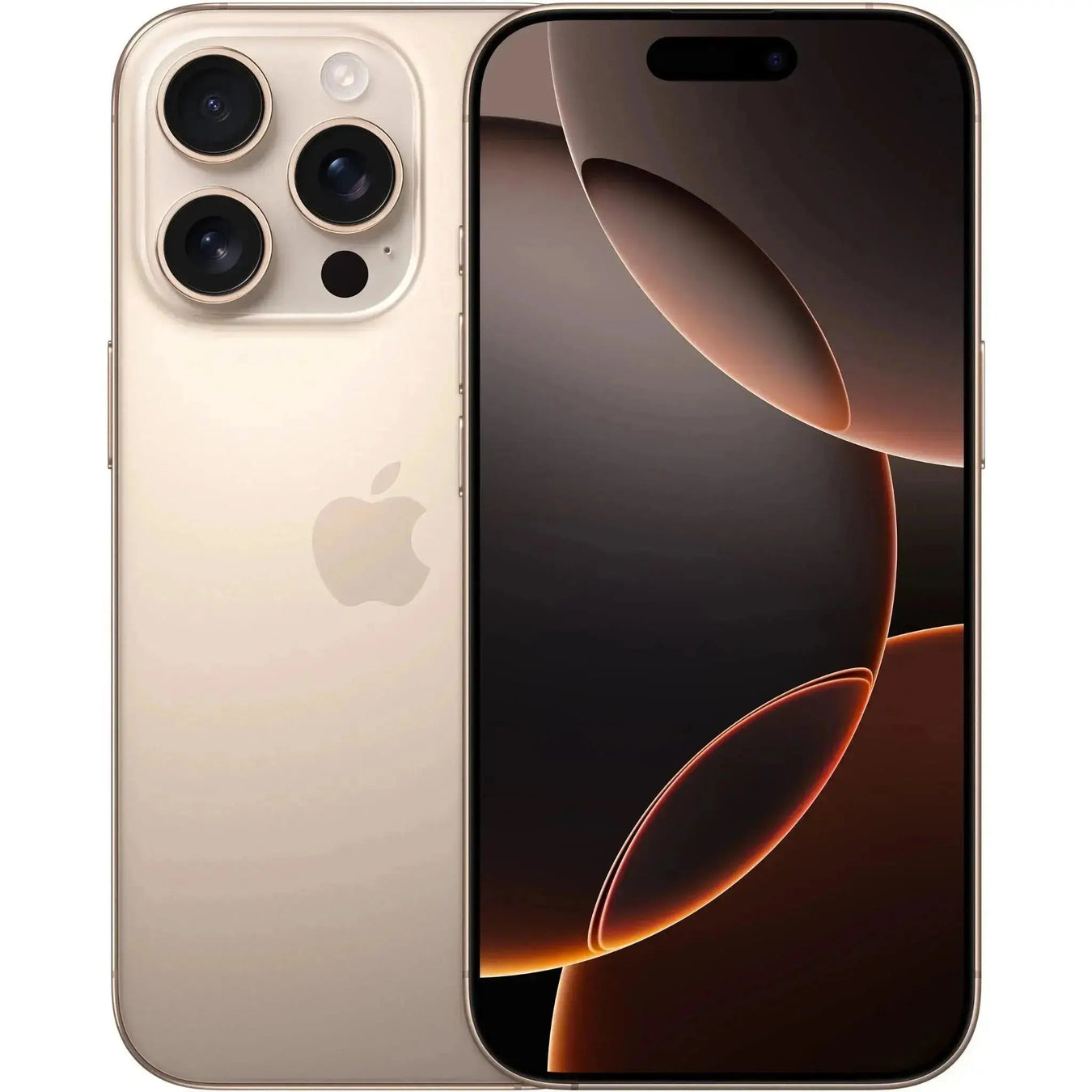 Cases for iPhone 16 Pro - Macfixit Australia