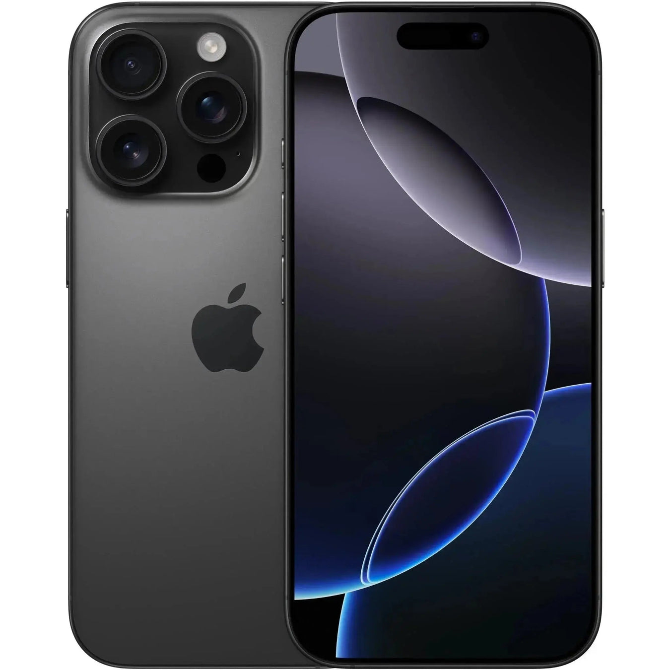 Cases for iPhone 16 Pro Max - Macfixit Australia