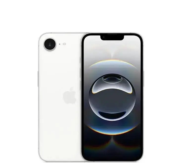 Cases for iPhone 16e - Macfixit Australia