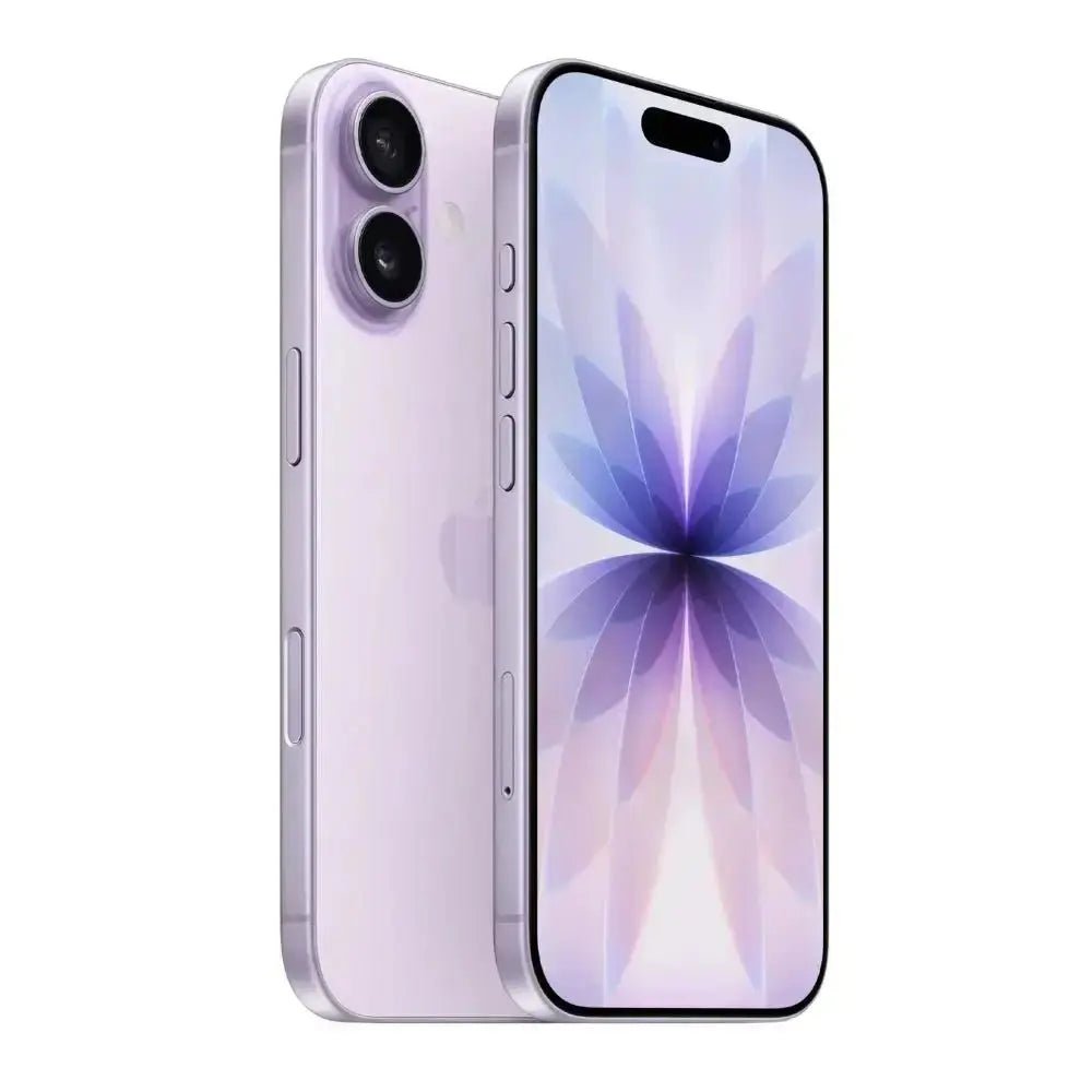 Cases for iPhone 17 - Macfixit Australia
