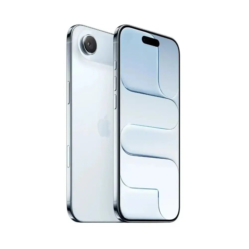 Cases for iPhone 17 Air - Macfixit Australia