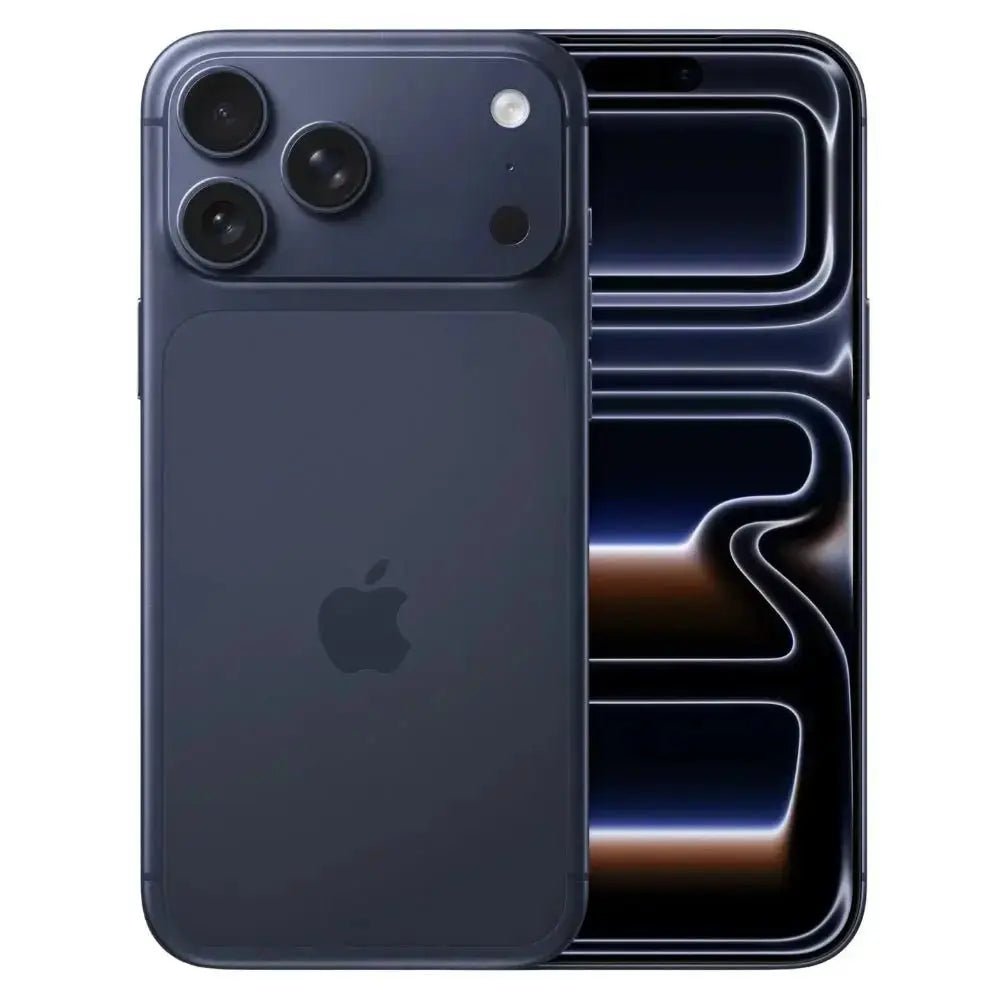 Cases for iPhone 17 Pro Max - Macfixit Australia