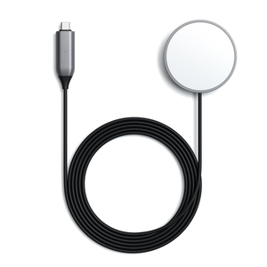 Magsafe Chargers and Cables