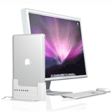 Desktop Accessories - Macfixit Australia