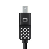 DisplayPort Cables & Adapters - Macfixit Australia