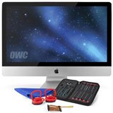 DIY Installation Upgrade Kits - Macfixit Australia