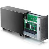 Expansion Interfaces - Macfixit Australia