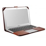 Folio Cases - Macfixit Australia