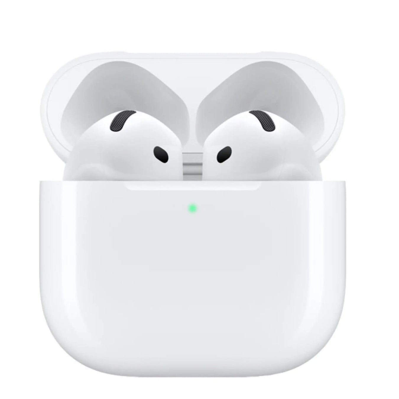 Genuine AirPods (4th generation) Replacement, Repair & Service - Macfixit Australia