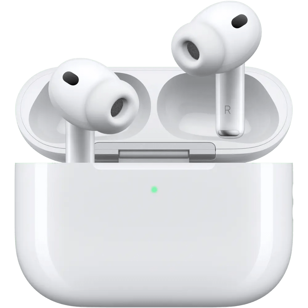 Genuine AirPods Pro 3 Replacement, Repair & Service - Macfixit Australia