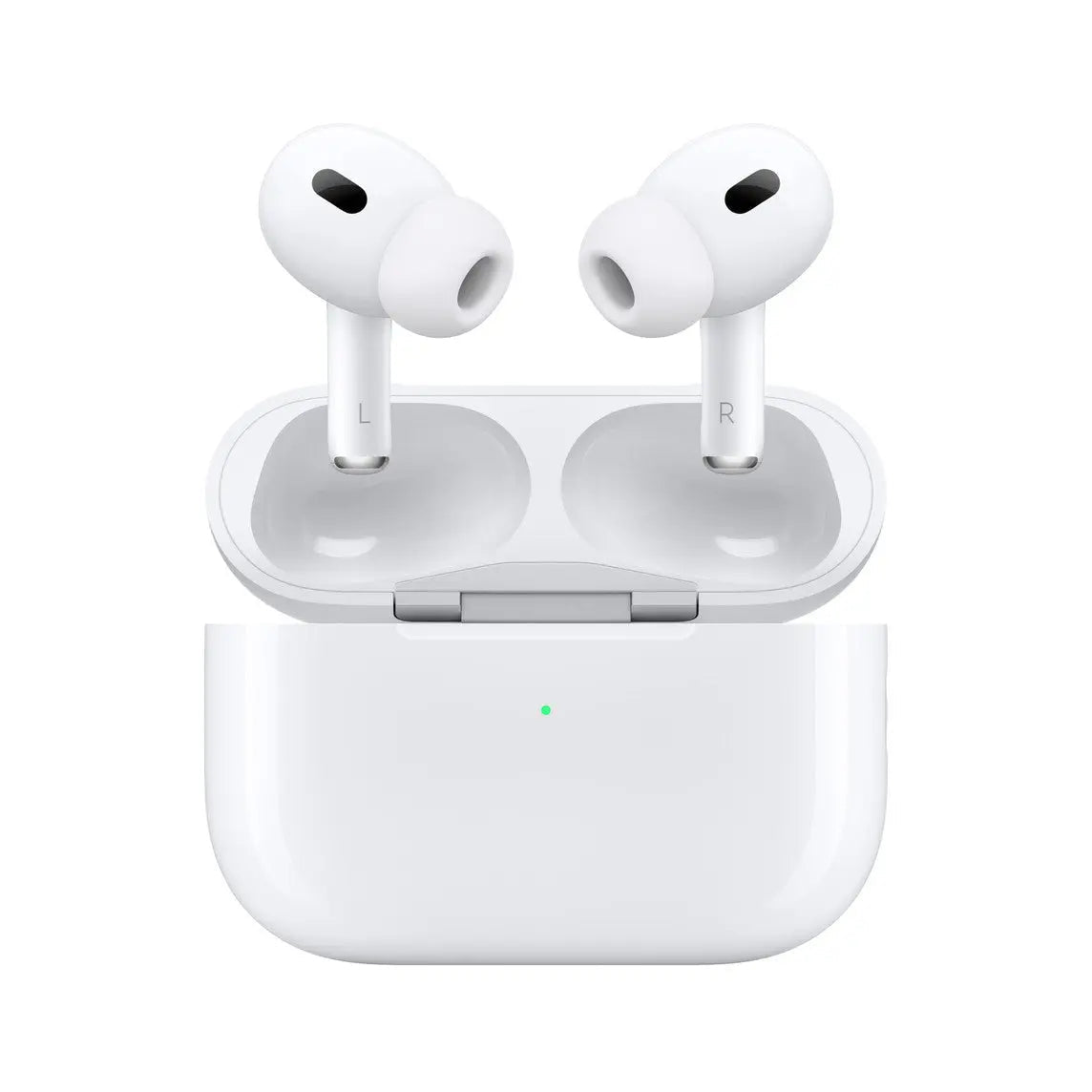 Genuine AirPods Pro Gen 1 Replacement, Repair & Service - Macfixit Australia