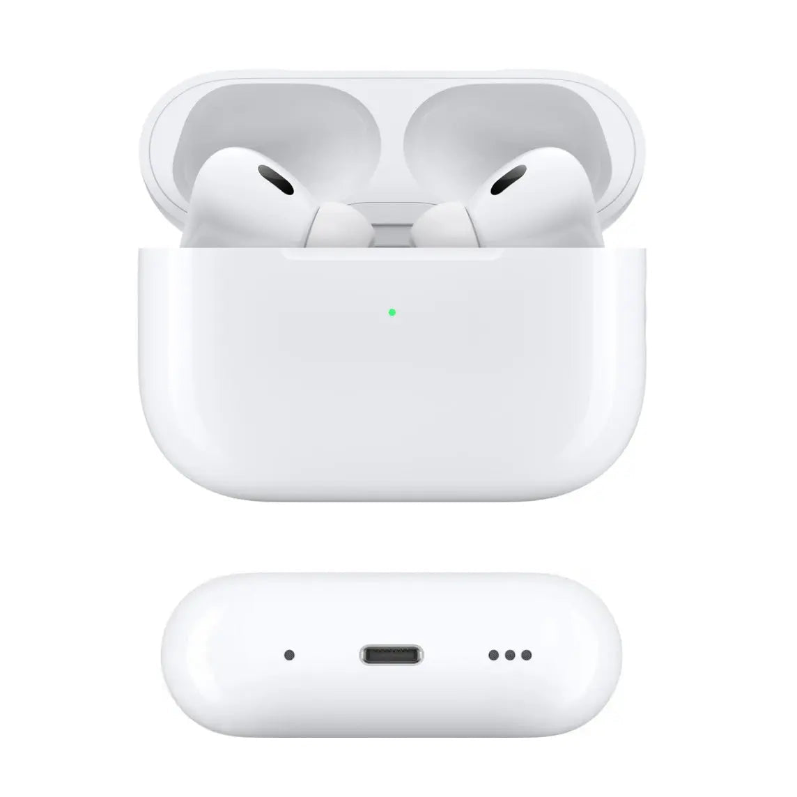Genuine AirPods Pro Gen 2 (Lightning) Replacement, Repair & Service - Macfixit Australia