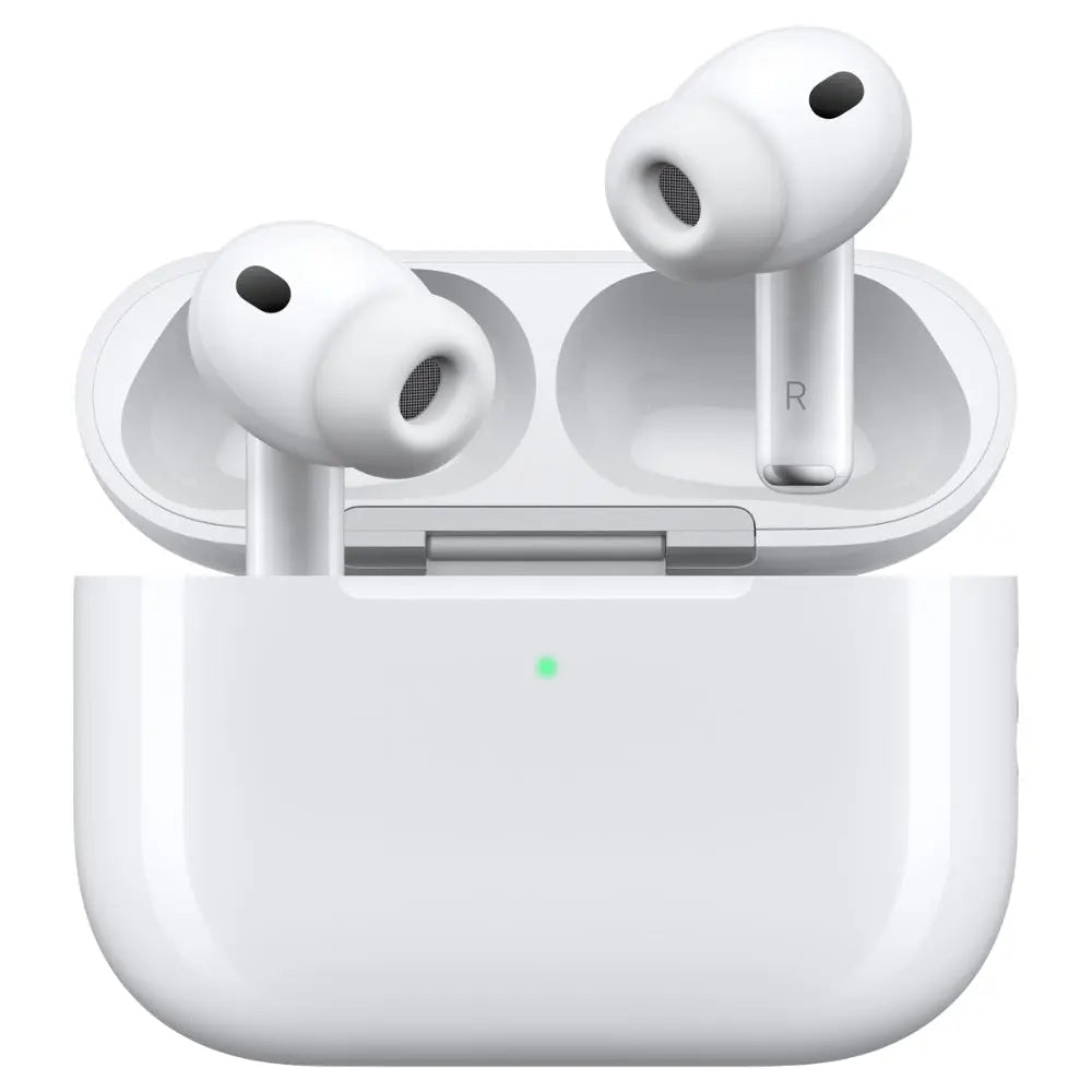 Genuine AirPods Pro Gen 2 (USB-C) Replacement, Repair & Service - Macfixit Australia