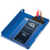 Hard Drive Brackets - Macfixit Australia