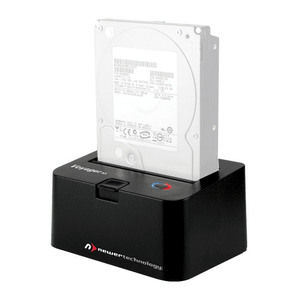 Hard Drive Docking Stations - Macfixit Australia