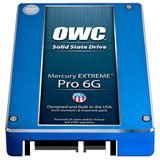 Hard Drives - Macfixit Australia