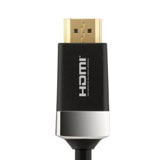 HDMI Cables & Adapters - Macfixit Australia