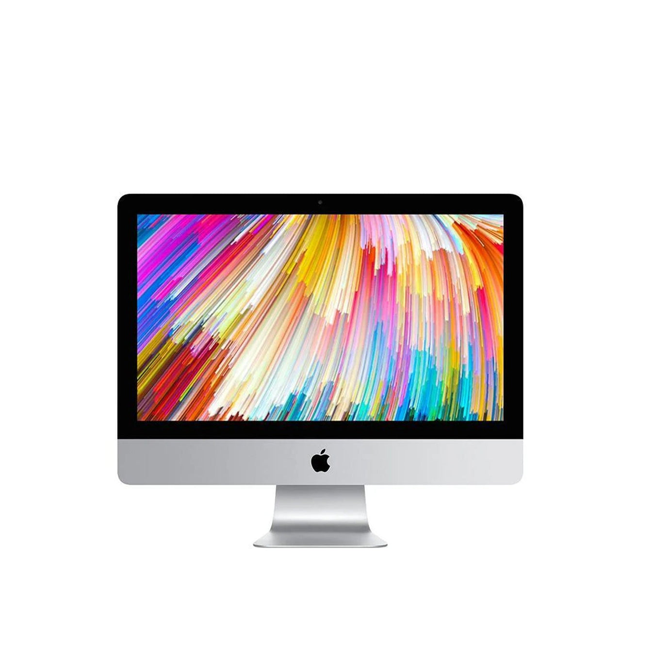 Refurbished iMac 21"