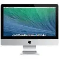 iMac 21.5-inch 2013/2017 (A1418) Repair Spare Parts - Macfixit Australia