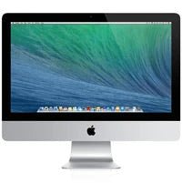 iMac 21.5-inch 2013/2017 (A1418) Repair Spare Parts - Macfixit Australia