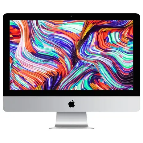 iMac 21.5-inch 2019 (A2116) Repair Spare Parts - Macfixit Australia