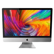iMac 27-inch 2013/2017 (A1419) Repair Spare Parts - Macfixit Australia