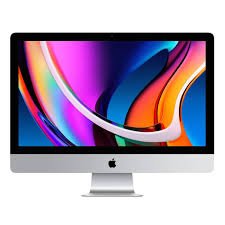 iMac 27-inch 2019/2020 (A2115) Repair Spare Parts - Macfixit Australia