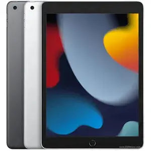 iPad 10.2-inch Cases - Macfixit Australia