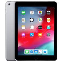 iPad 9.7" Cases - Macfixit Australia