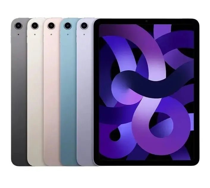 iPad Air Cases - Macfixit Australia