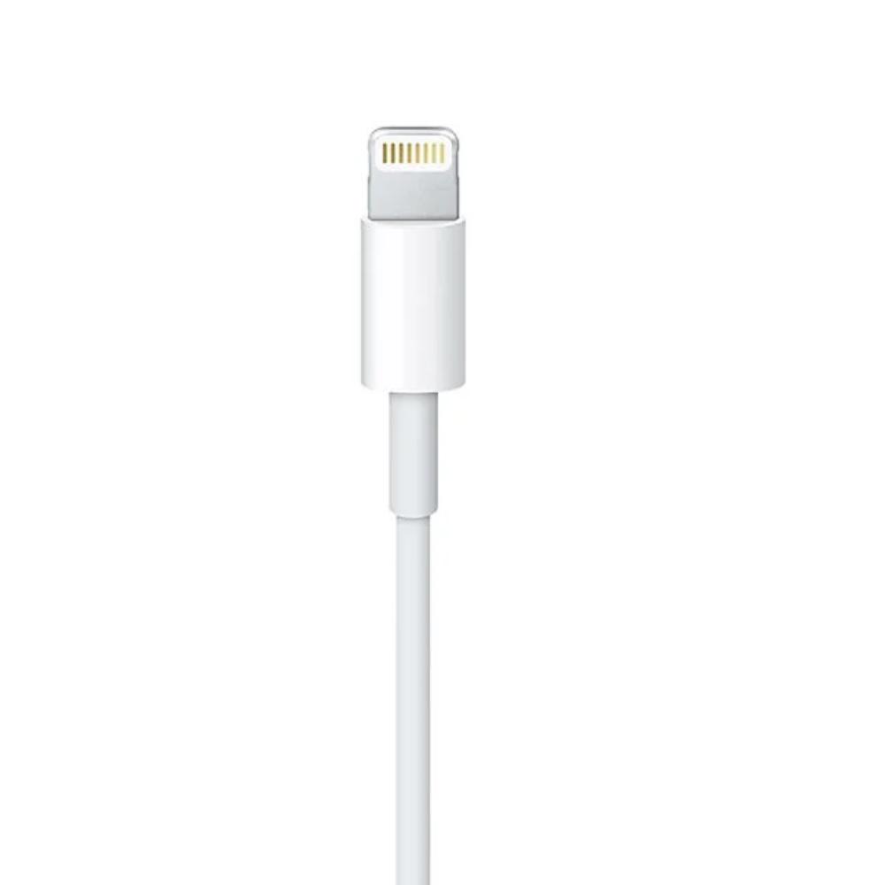 iPad, iPhone and iPod Cables & Adapters - Macfixit Australia
