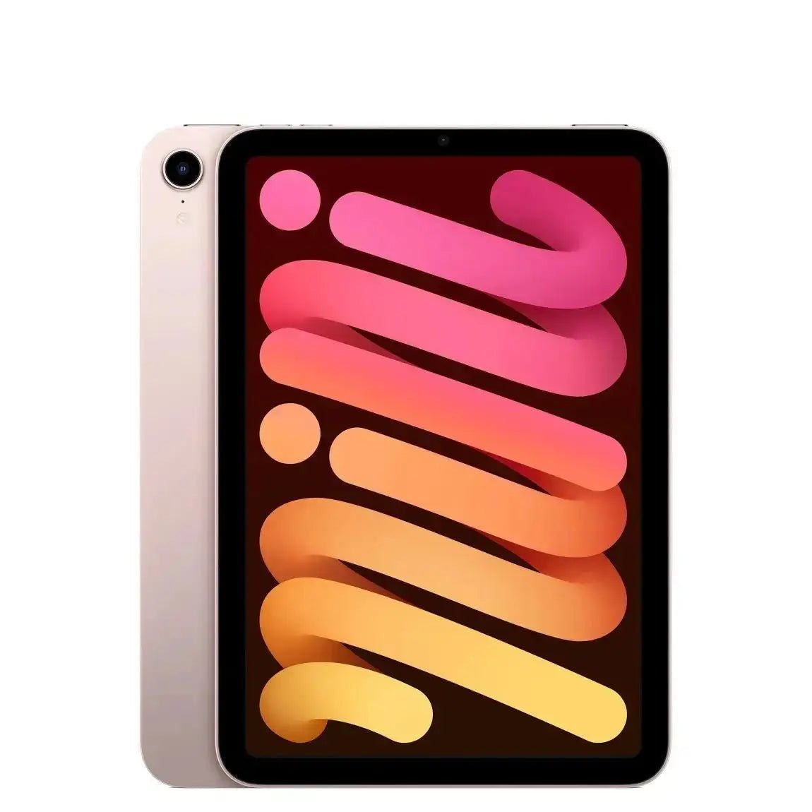 iPad Mini Cases - Macfixit Australia