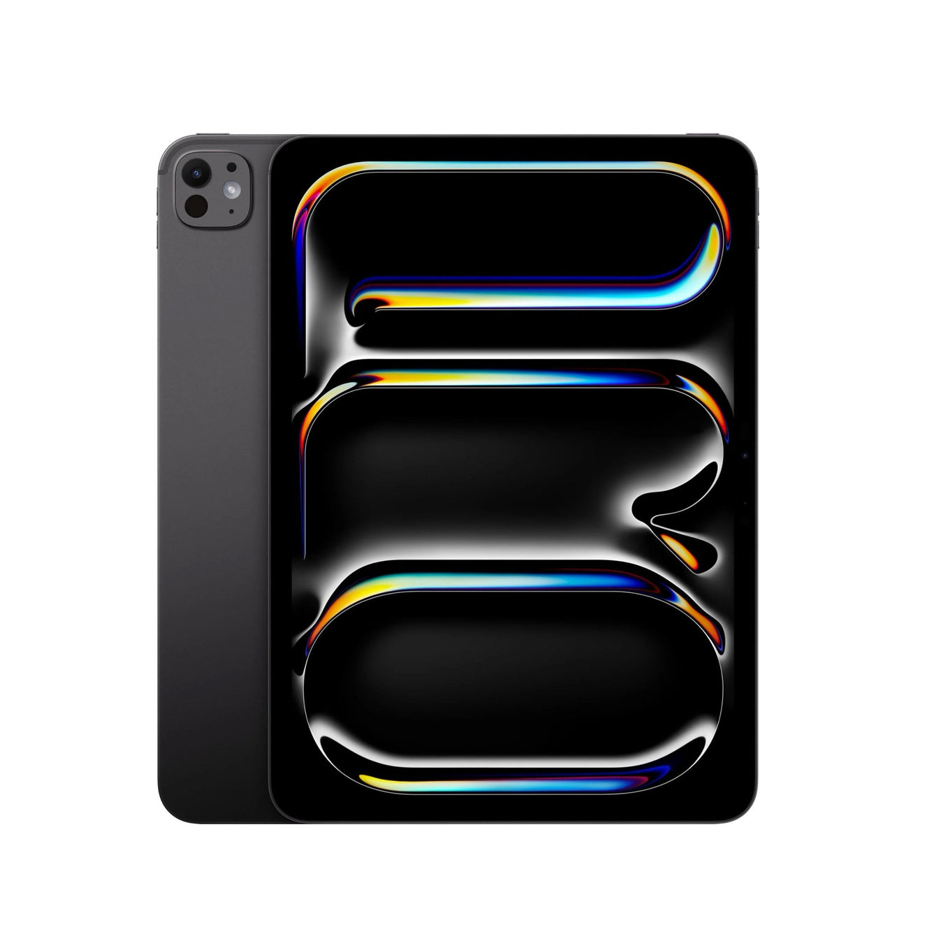 iPad Pro 11" Cases - Macfixit Australia