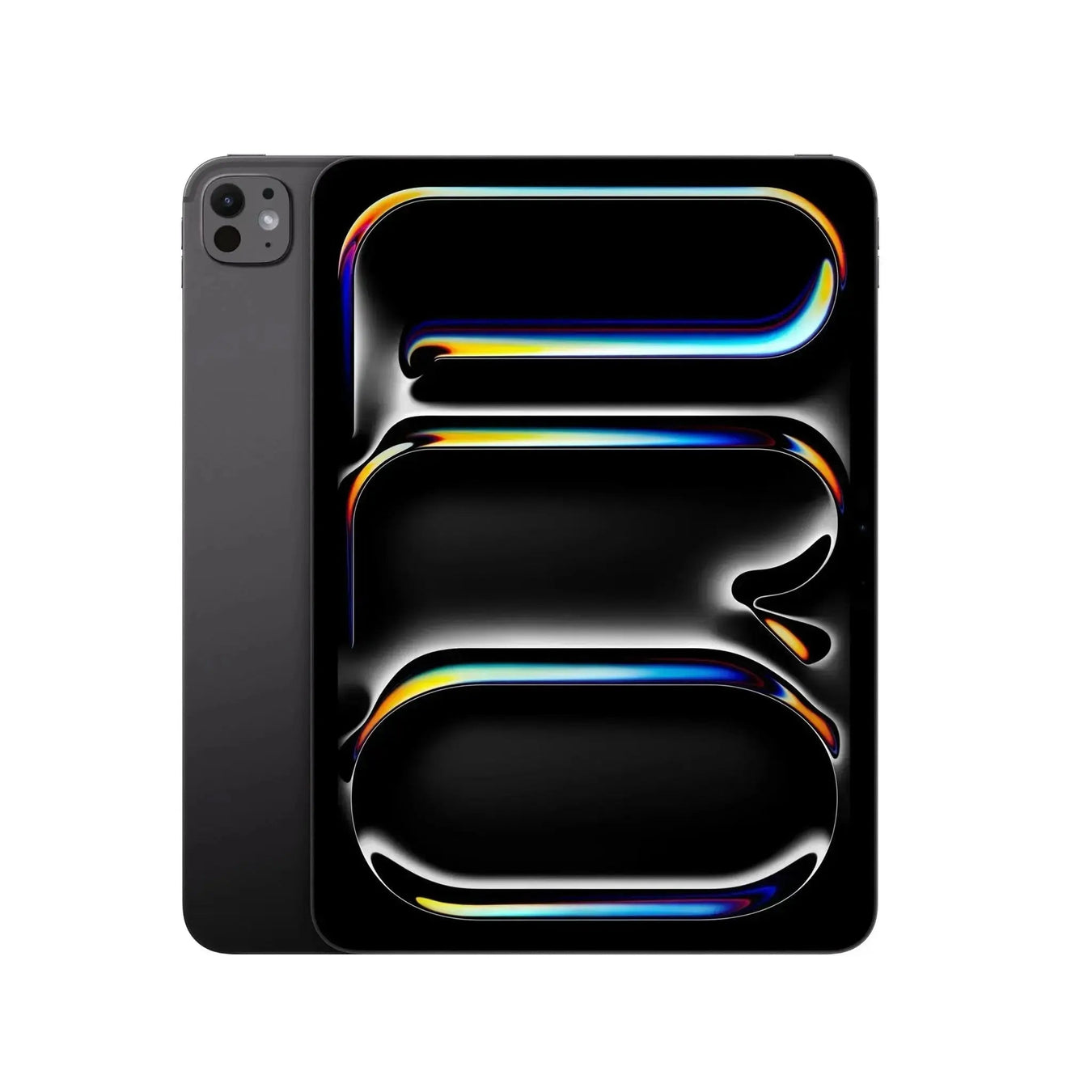iPad Pro 11" Cases - Macfixit Australia