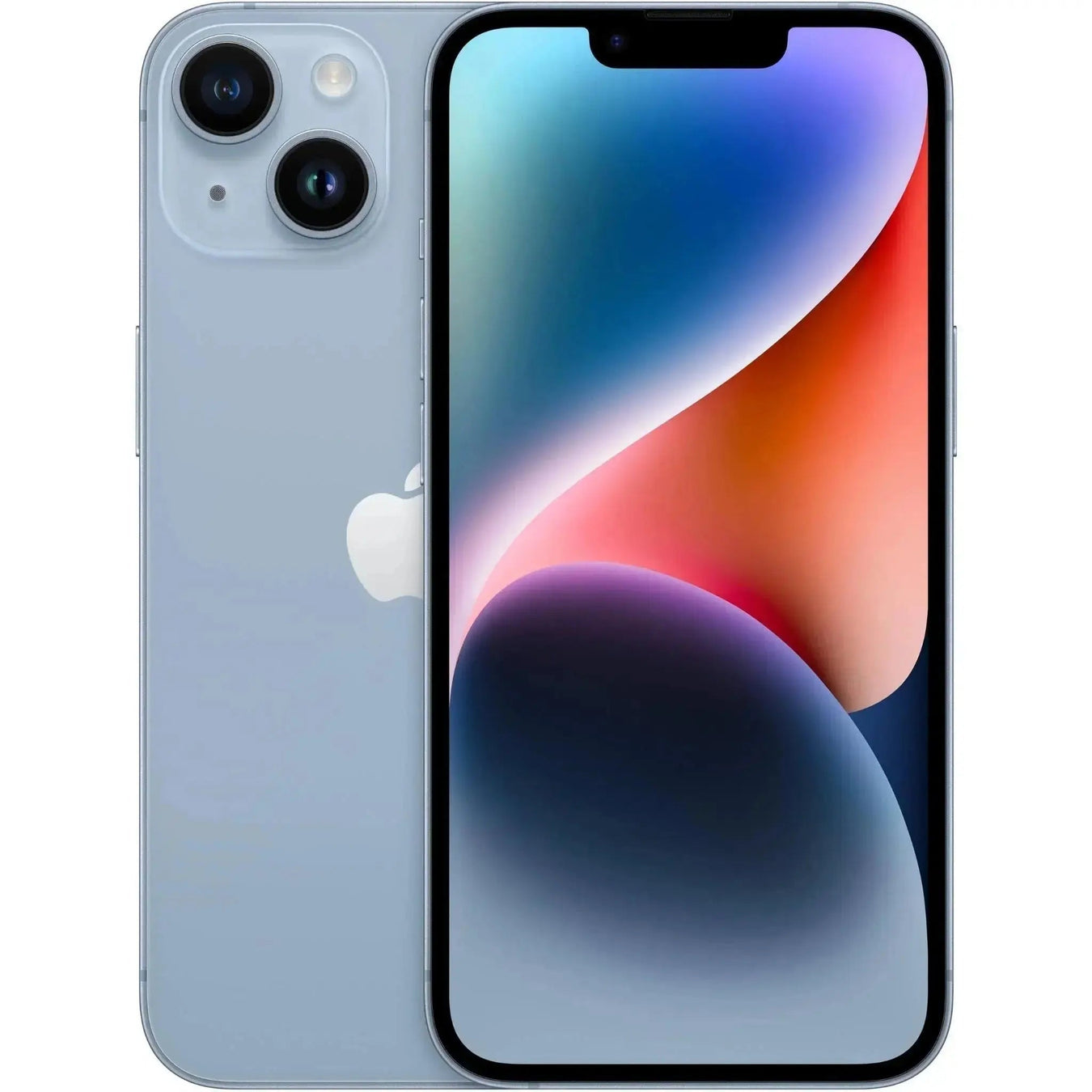 iPhone 14 - Macfixit Australia