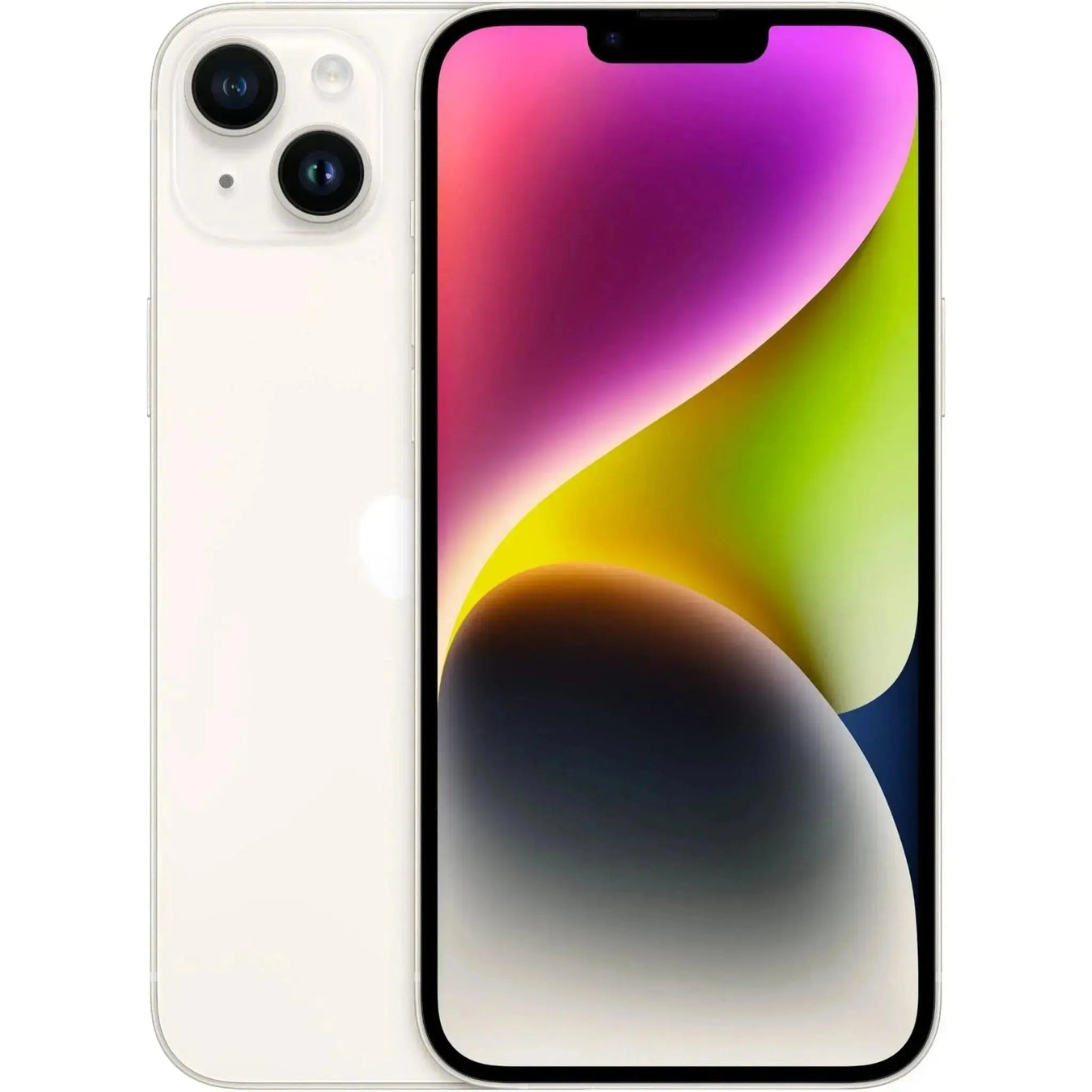 iPhone 14 Plus - Macfixit Australia