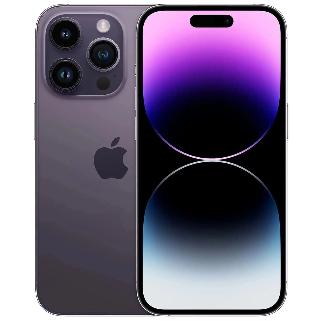 iPhone 14 Pro - Macfixit Australia