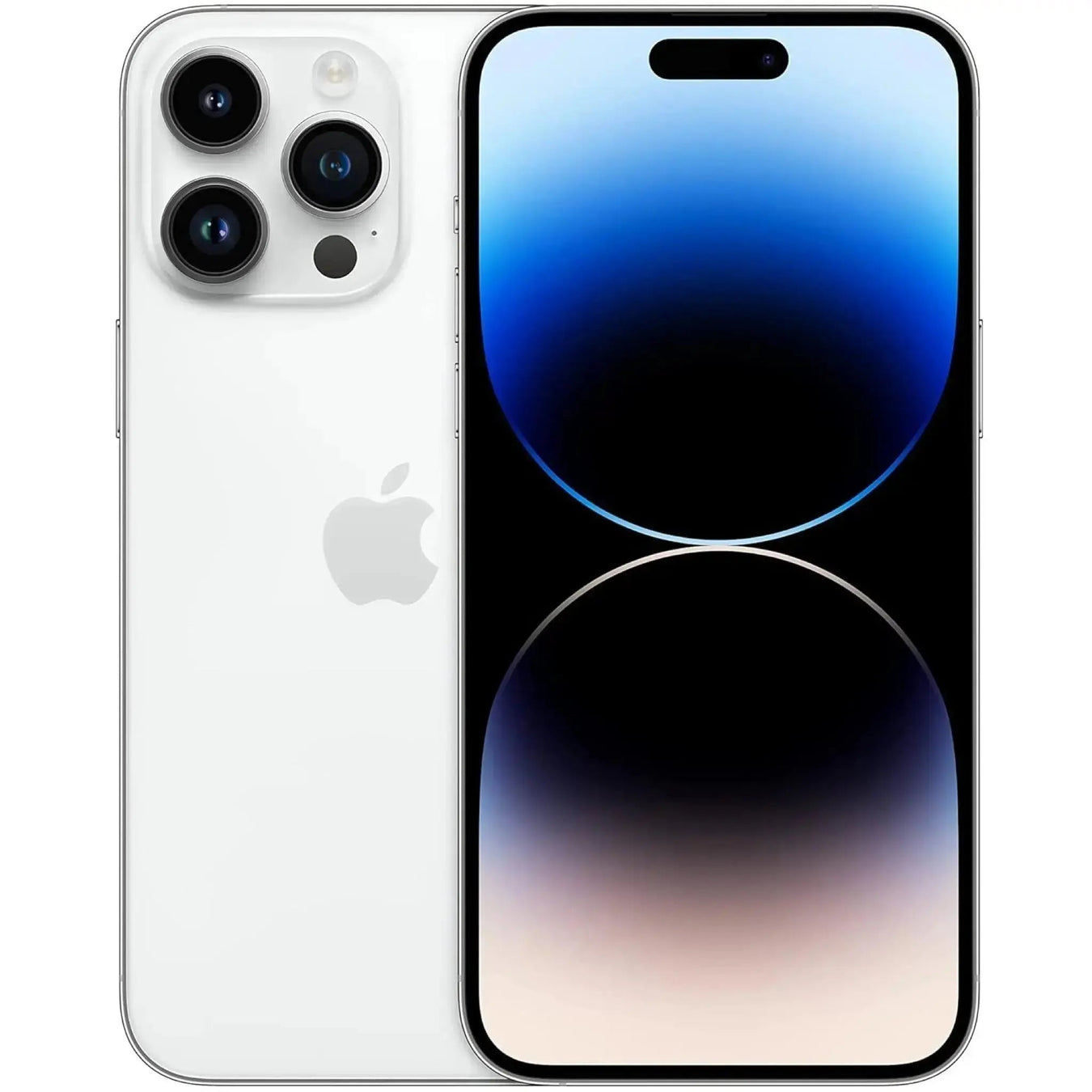 iPhone 14 Pro Max - Macfixit Australia