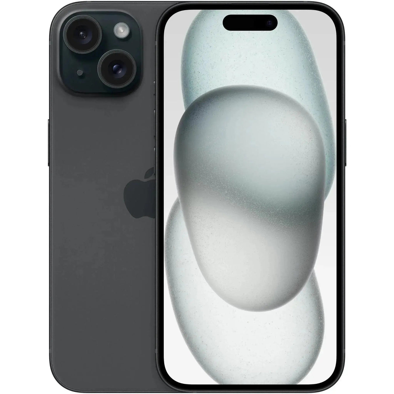 iPhone 15 - Macfixit Australia